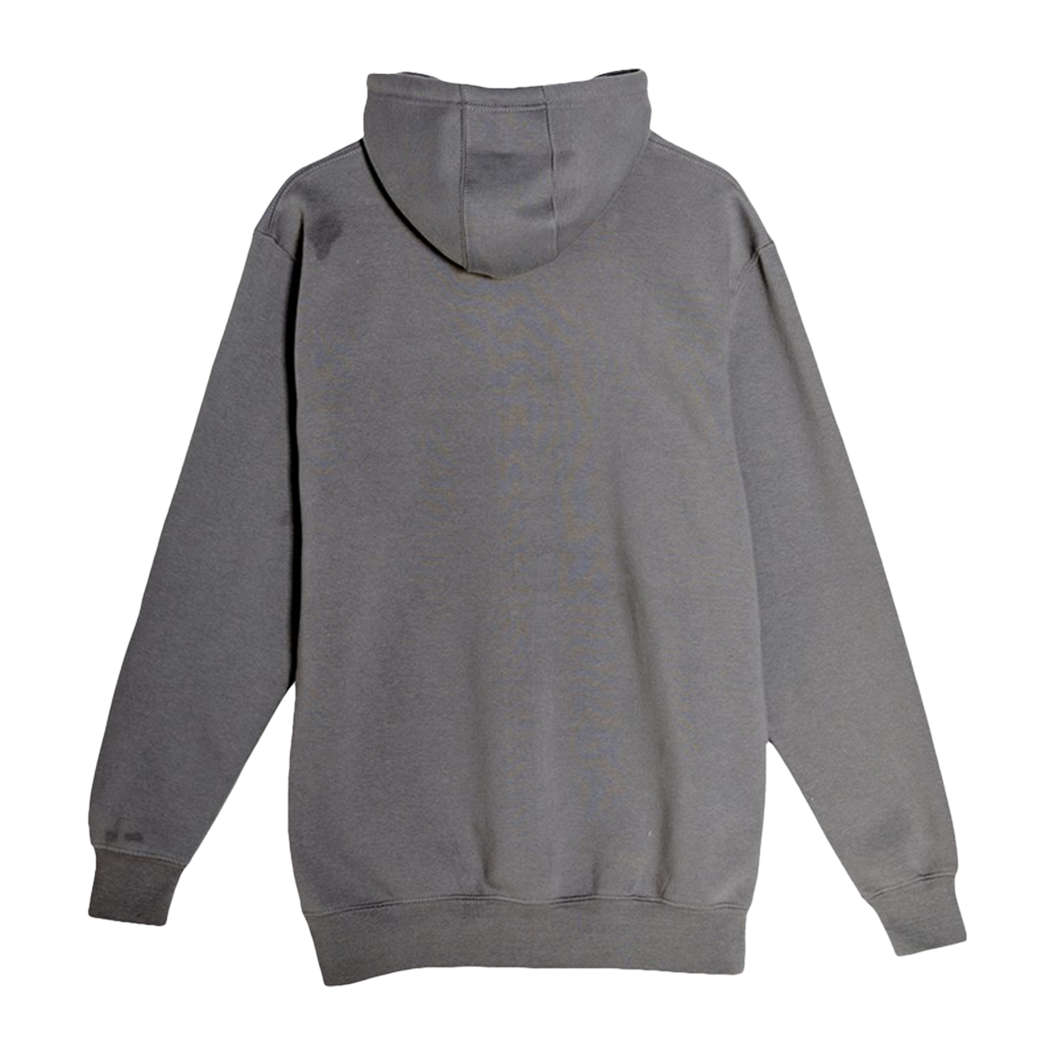 Customizable Lane Seven LS19001 Unisex Heavyweight Pullover Hoodie