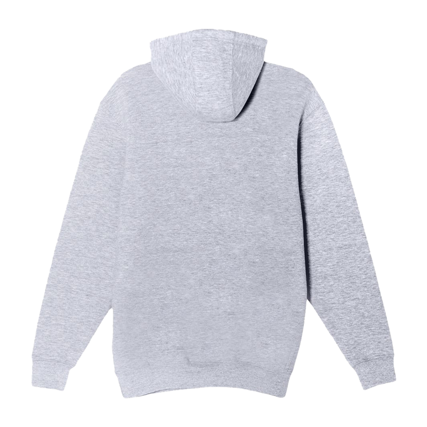 Customizable Lane Seven LS19001 Unisex Heavyweight Pullover Hoodie