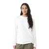 Customizable Bella+Canvas 3511 Unisex Heavyweight Long Sleeve Tee Relaxed Fit