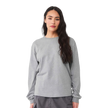 Customizable Bella+Canvas 3511 Unisex Heavyweight Long Sleeve Tee Relaxed Fit