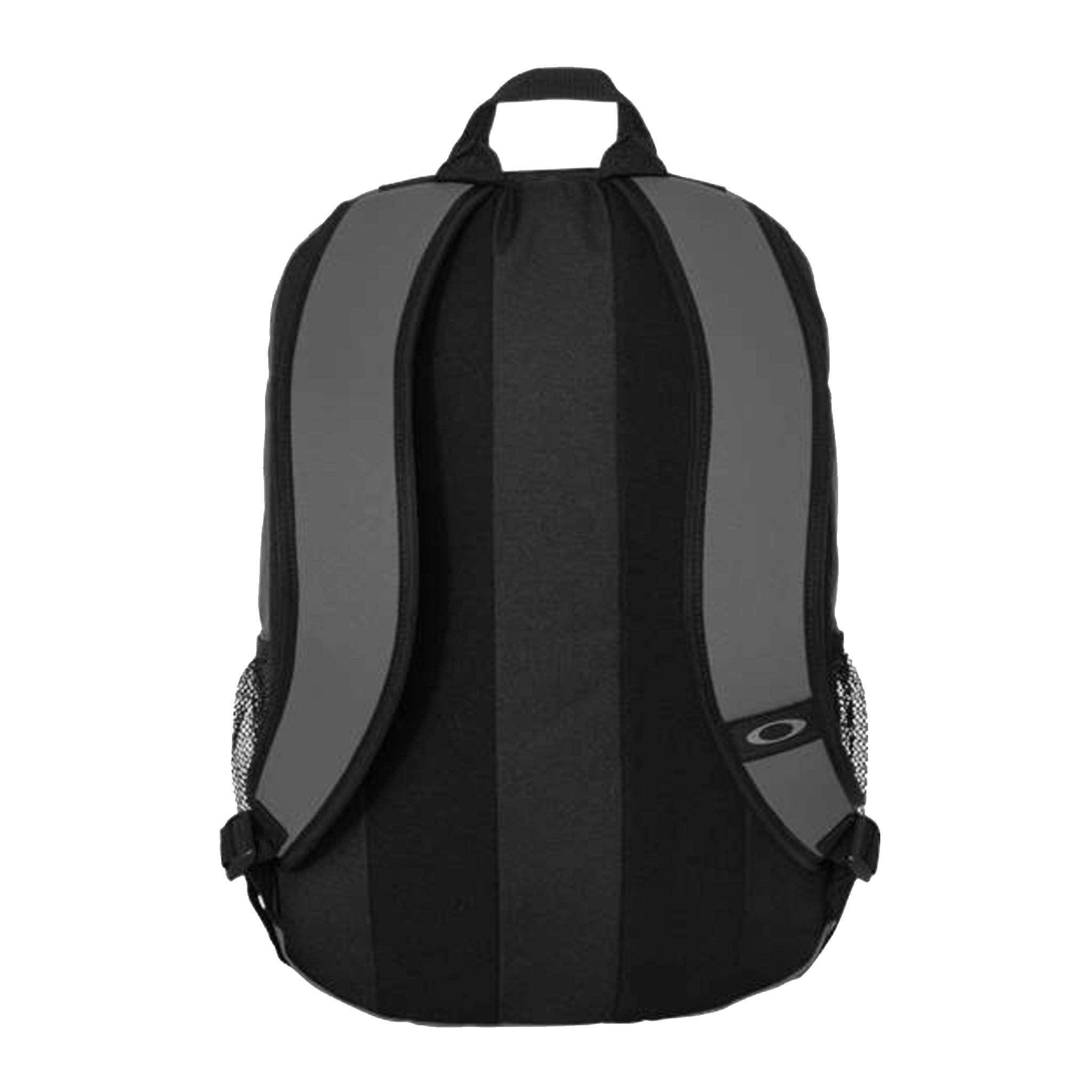 Customizable Oakley  Enduro Backpack 20L 600D Polyester Laptop Sleeve