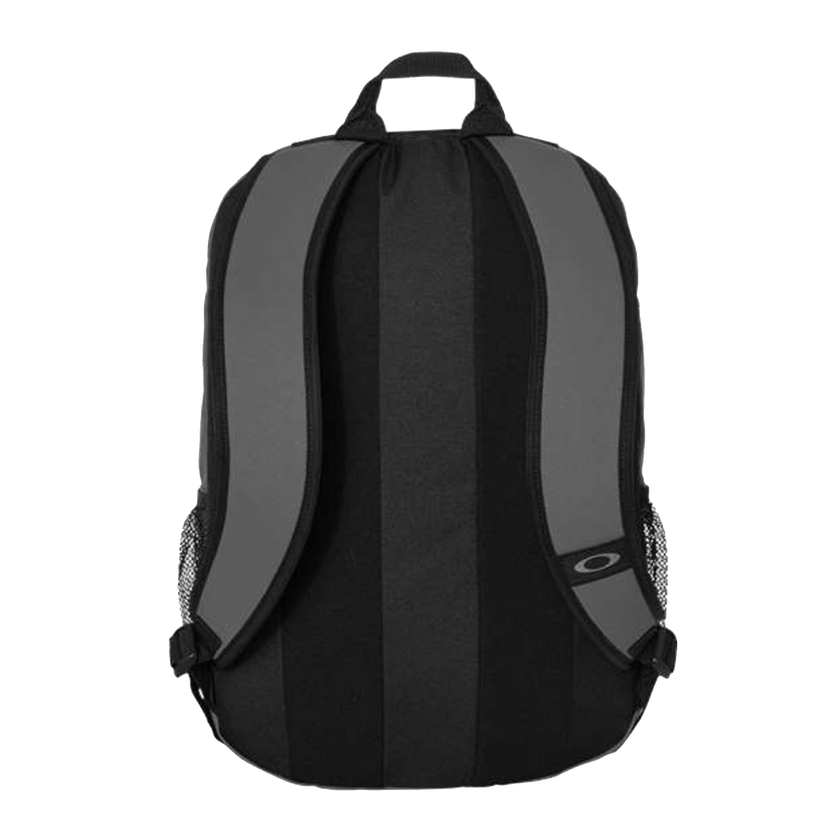 Customizable Oakley  Enduro Backpack 20L 600D Polyester Laptop Sleeve