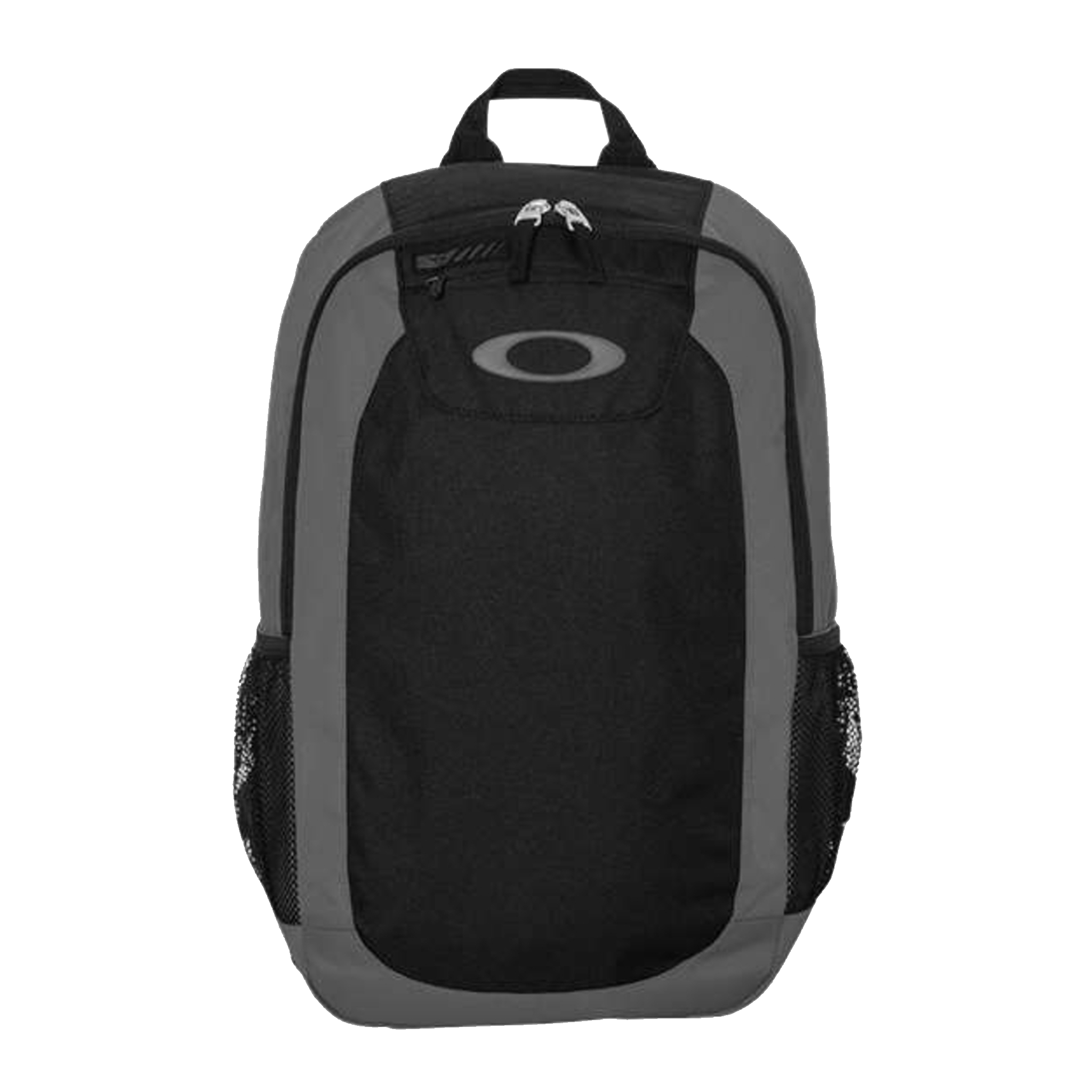 Customizable Oakley  Enduro Backpack 20L 600D Polyester Laptop Sleeve