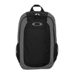 Customizable Oakley  Enduro Backpack 20L 600D Polyester Laptop Sleeve