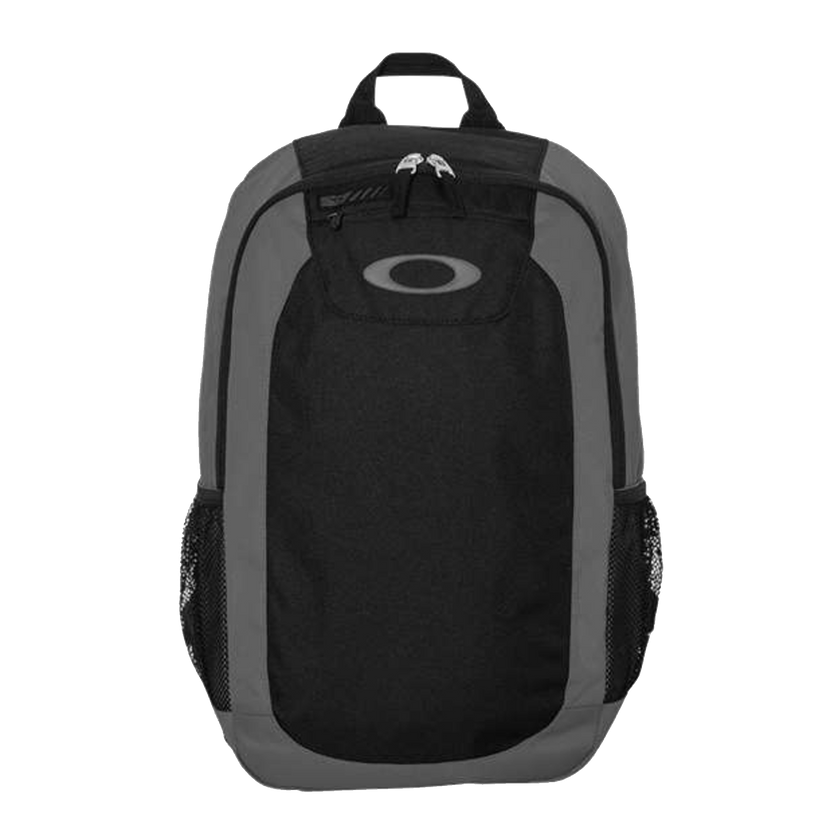 Customizable Oakley  Enduro Backpack 20L 600D Polyester Laptop Sleeve
