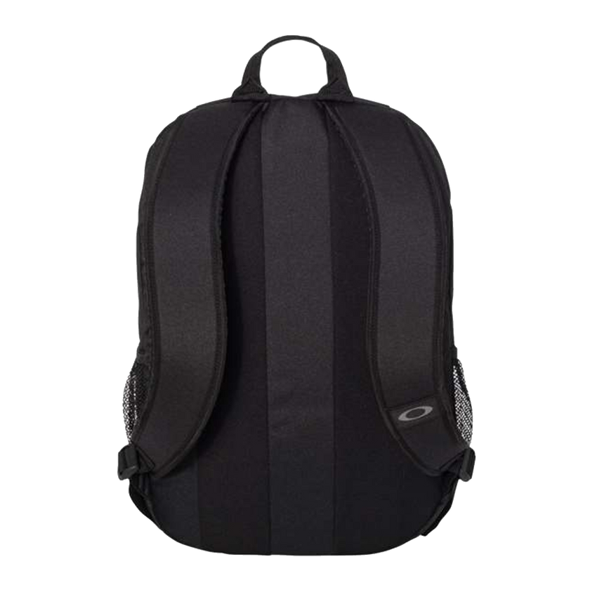 Customizable Oakley  Enduro Backpack 20L 600D Polyester Laptop Sleeve