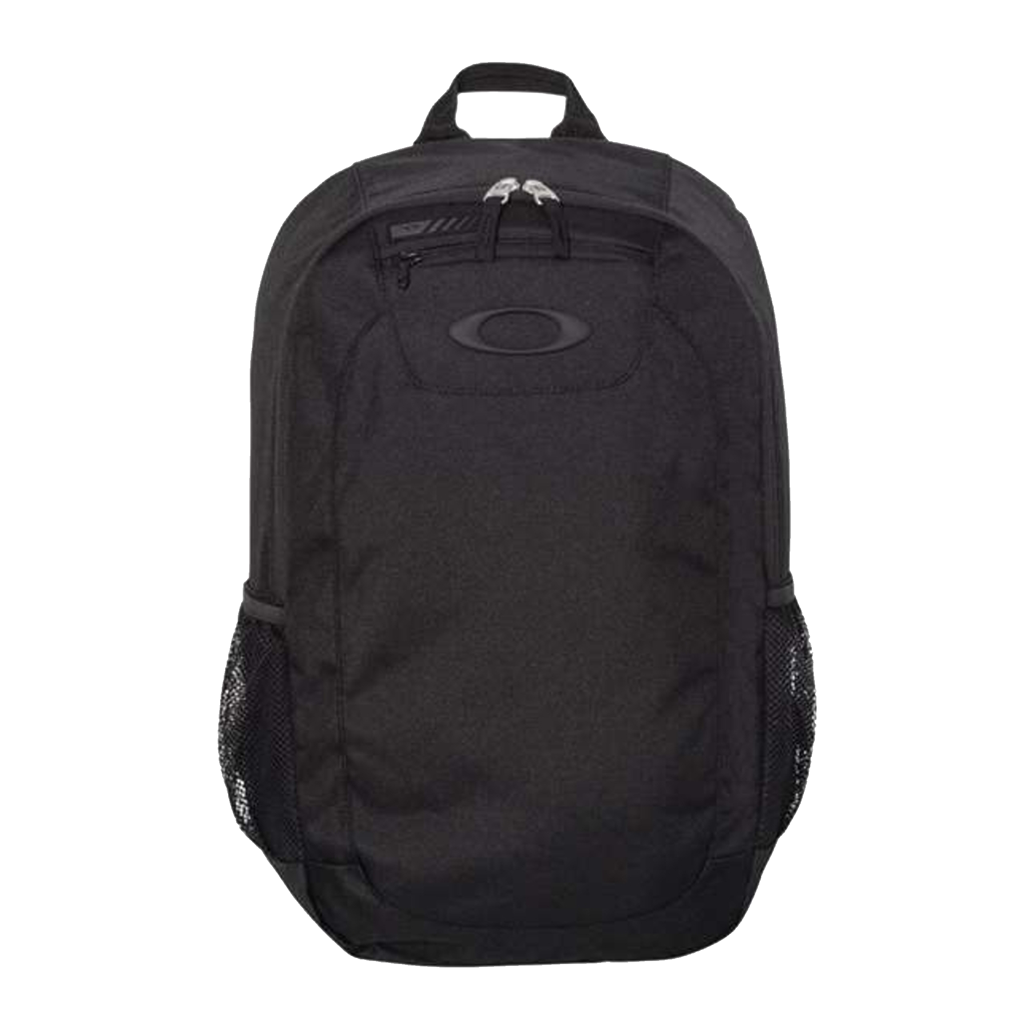 Customizable Oakley  Enduro Backpack 20L 600D Polyester Laptop Sleeve