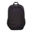 Customizable Oakley  Enduro Backpack 20L 600D Polyester Laptop Sleeve