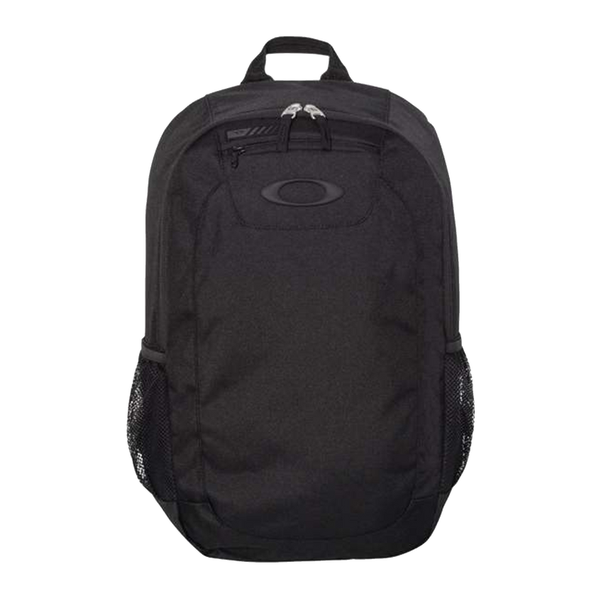 Customizable Oakley  Enduro Backpack 20L 600D Polyester Laptop Sleeve