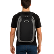 Customizable Oakley  Enduro Backpack 20L 600D Polyester Laptop Sleeve
