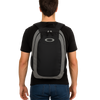 Customizable Oakley  Enduro Backpack 20L 600D Polyester Laptop Sleeve