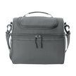 Customizable Port Authority  Insulated Cooler Bag 11L 450D Ripstop
