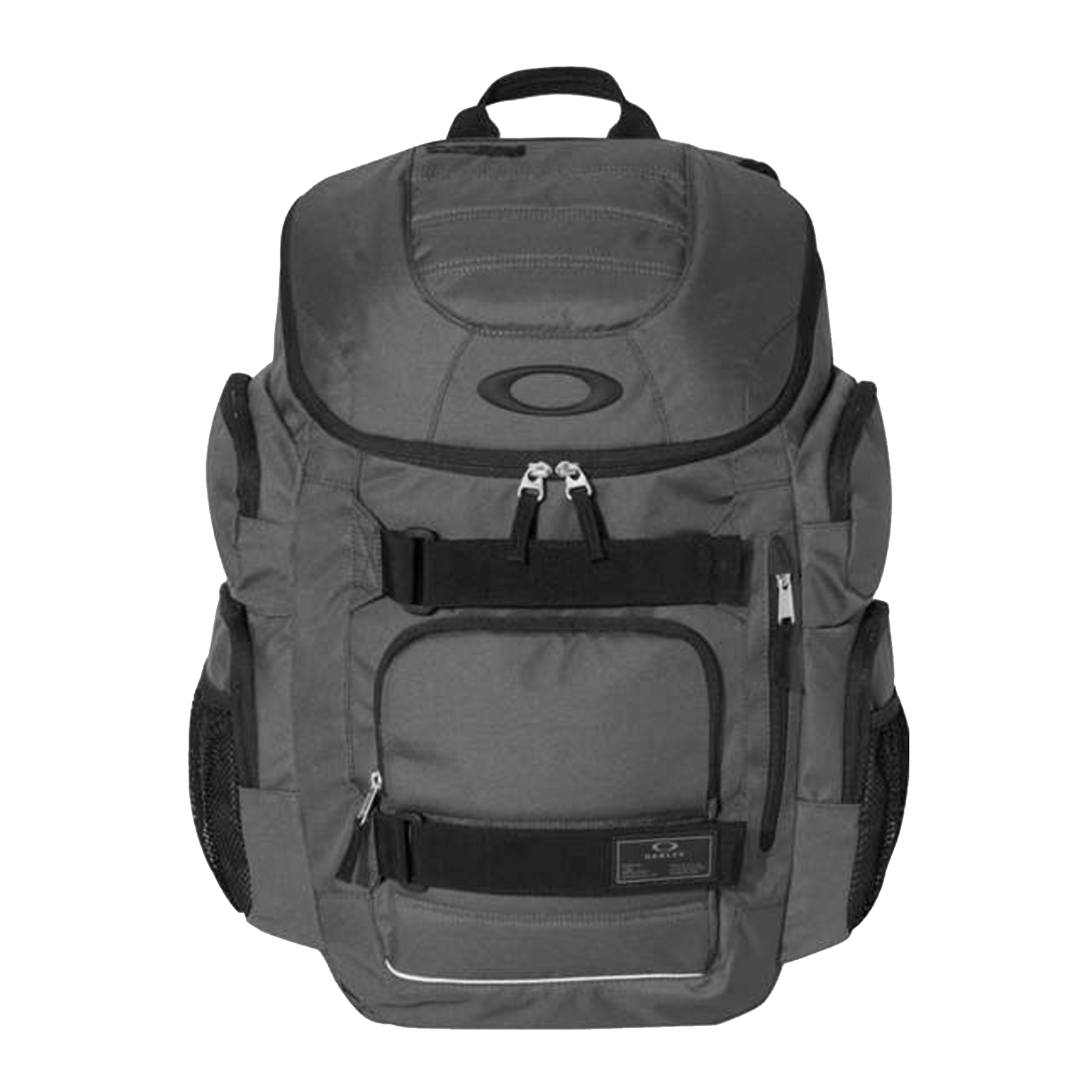 Customizable Oakley Enduro 2.0 Backpack 30L Laptop Sleeve Organizer