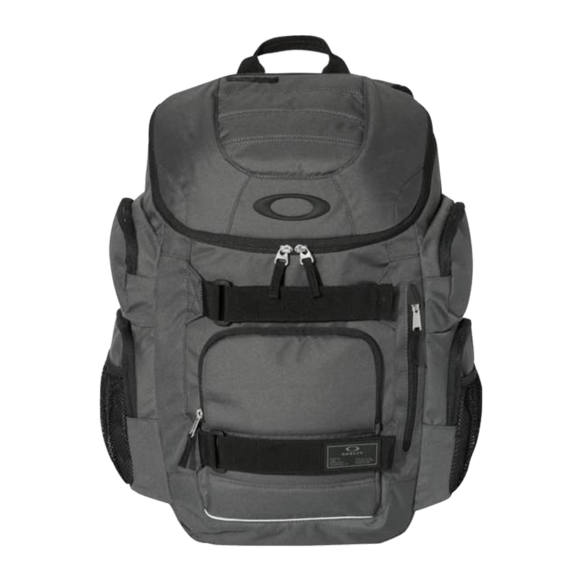 Customizable Oakley Enduro 2.0 Backpack 30L Laptop Sleeve Organizer