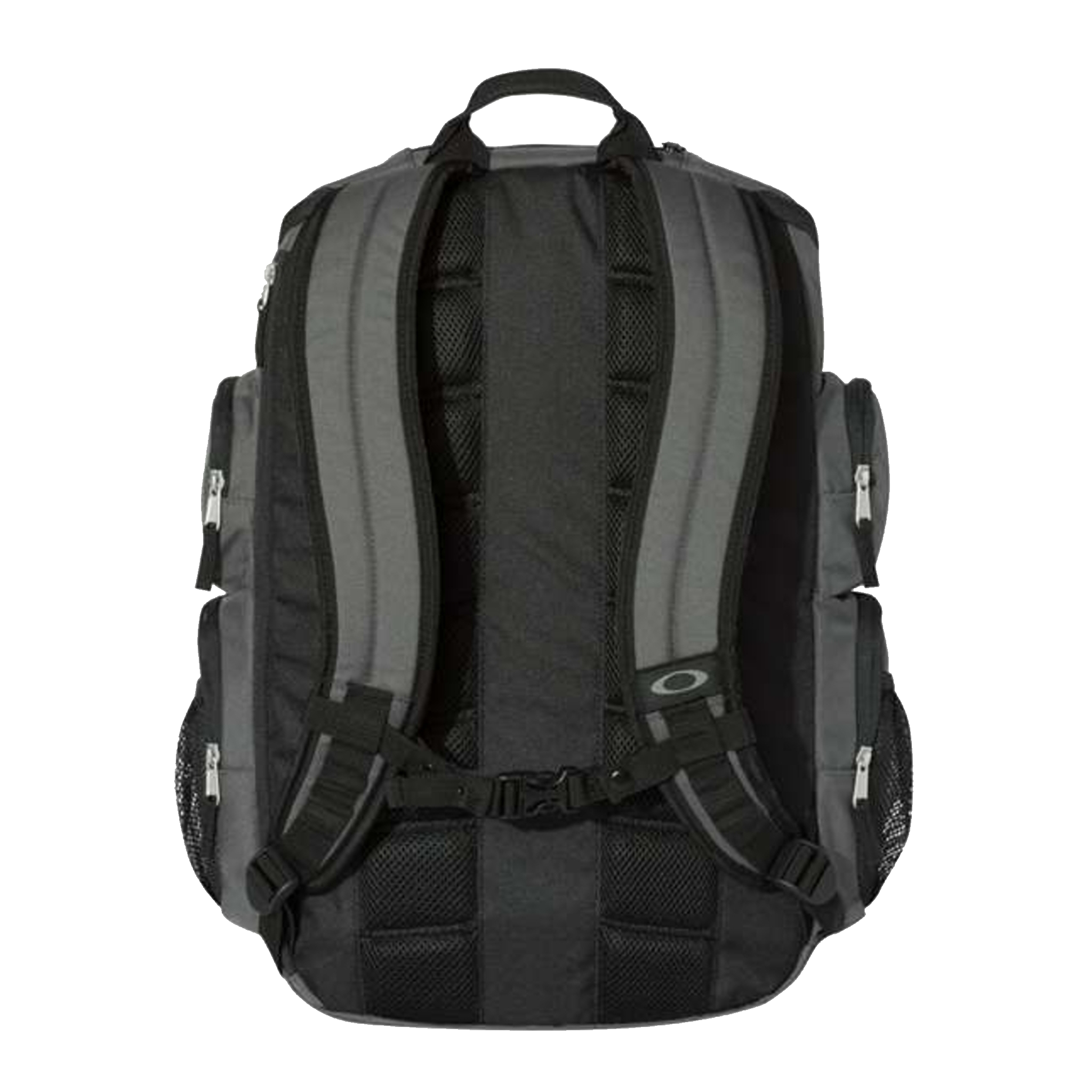 Customizable Oakley Enduro 2.0 Backpack 30L Laptop Sleeve Organizer