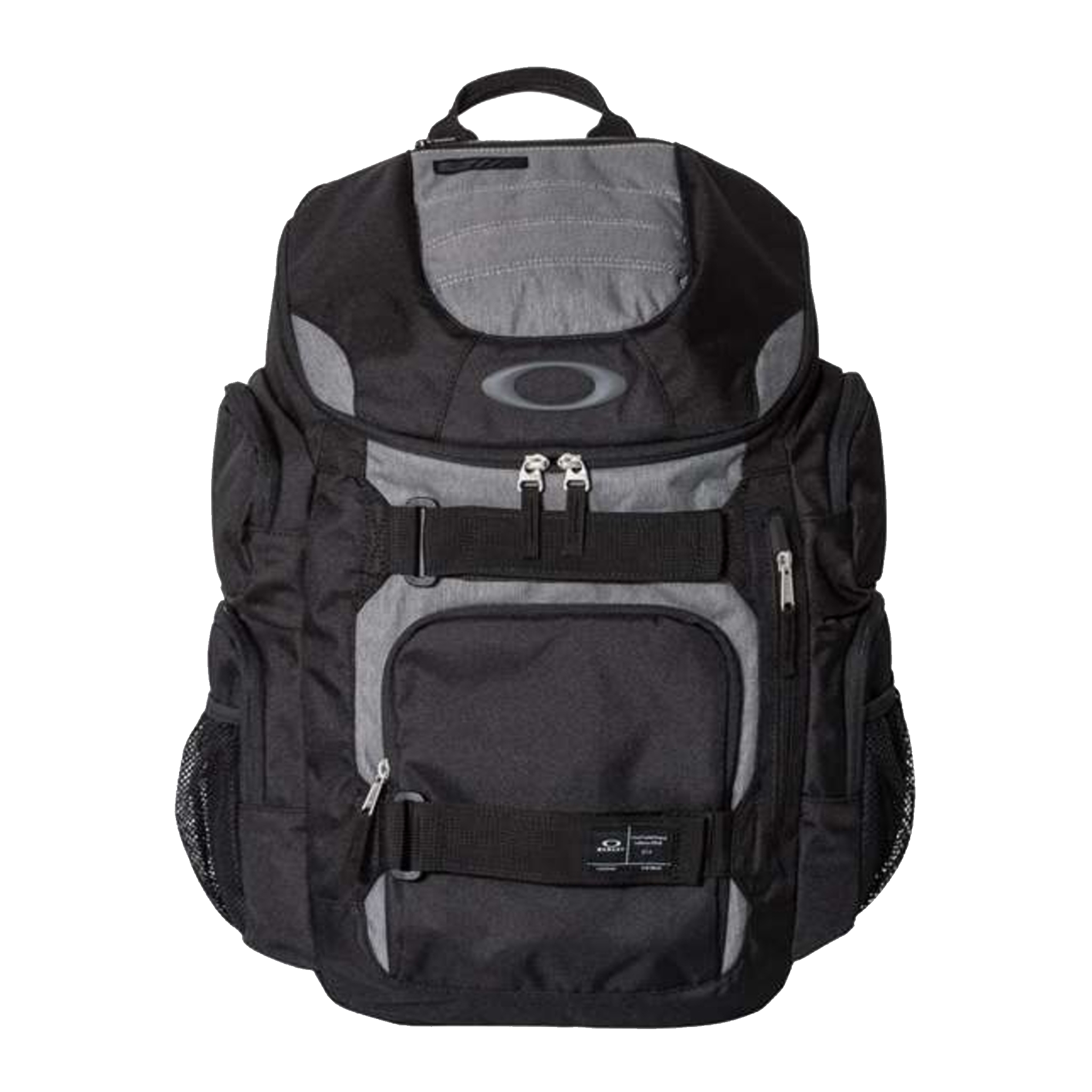 Customizable Oakley Enduro 2.0 Backpack 30L Laptop Sleeve Organizer