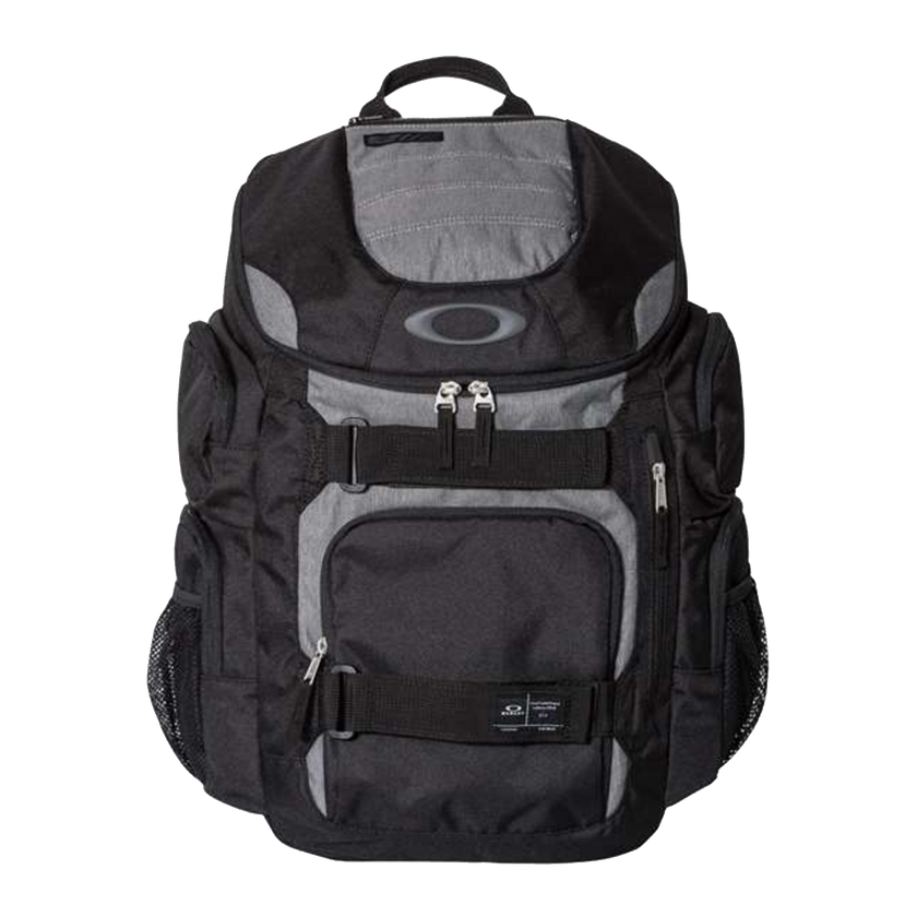 Customizable Oakley Enduro 2.0 Backpack 30L Laptop Sleeve Organizer