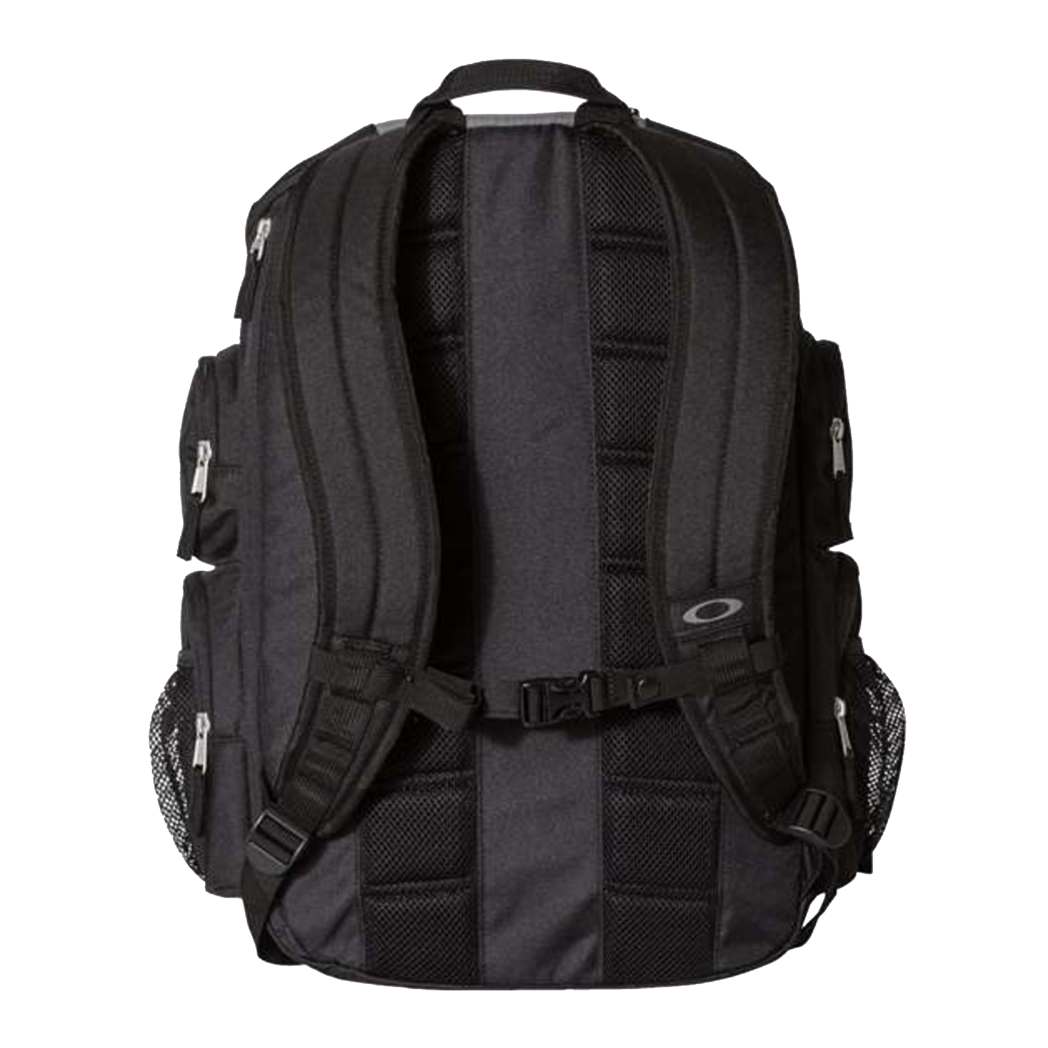 Customizable Oakley Enduro 2.0 Backpack 30L Laptop Sleeve Organizer