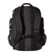 Customizable Oakley Enduro 2.0 Backpack 30L Laptop Sleeve Organizer