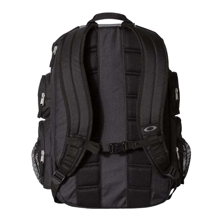 Customizable Oakley Enduro 2.0 Backpack 30L Laptop Sleeve Organizer