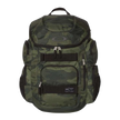 Customizable Oakley Enduro 2.0 Backpack 30L Laptop Sleeve Organizer
