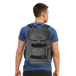 Customizable Oakley Enduro 2.0 Backpack 30L Laptop Sleeve Organizer