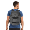 Customizable Oakley Enduro 2.0 Backpack 30L Laptop Sleeve Organizer