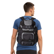 Customizable Oakley Enduro 2.0 Backpack 30L Laptop Sleeve Organizer