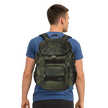Customizable Oakley Enduro 2.0 Backpack 30L Laptop Sleeve Organizer