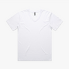 Customizable AS Colour 5001V Men's V-Neck Tee