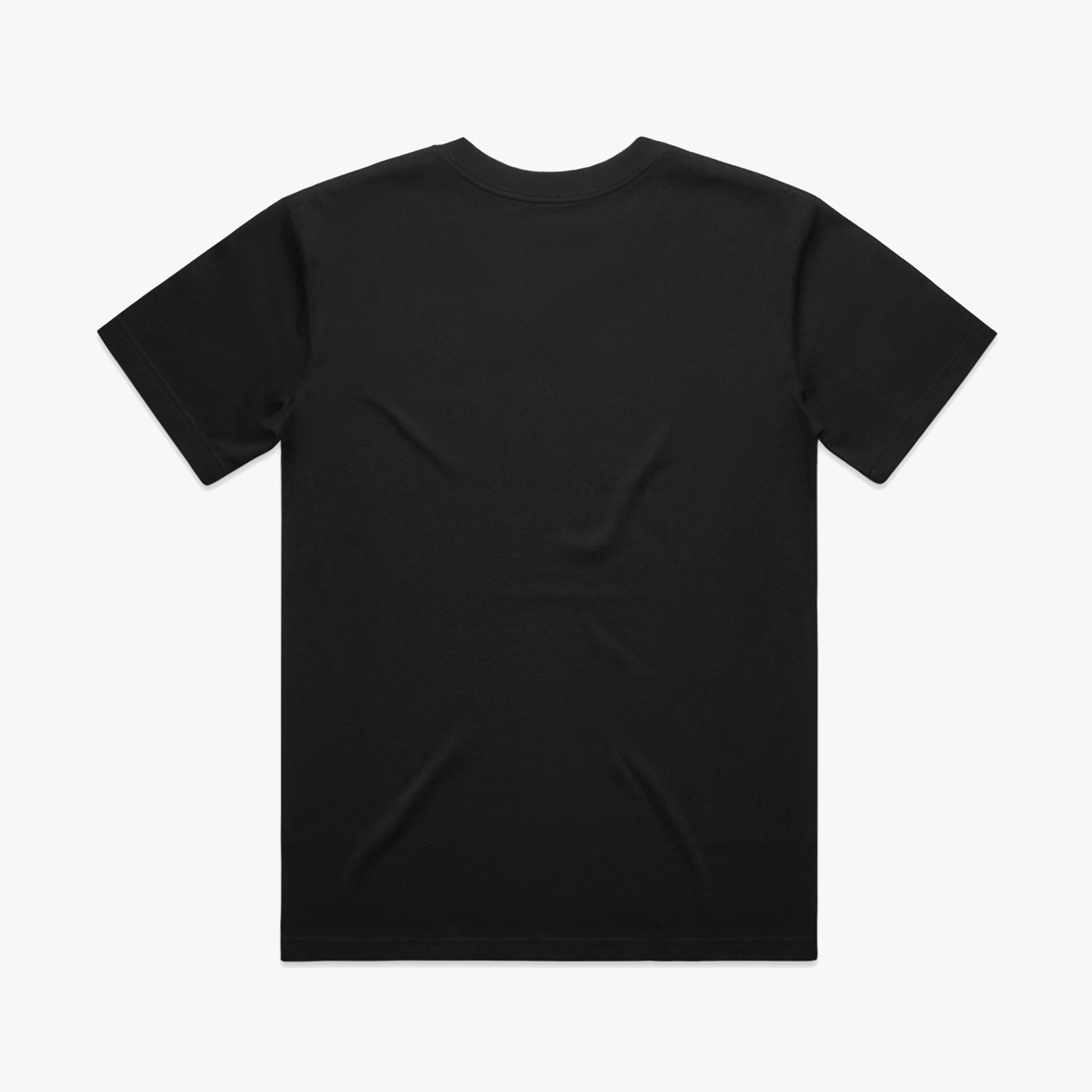 Customizable AS Colour 5001V Men's V-Neck Tee