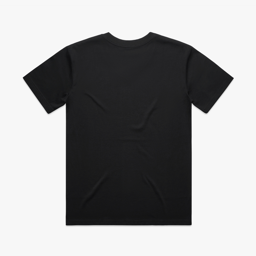 Customizable AS Colour 5001V Men's V-Neck Tee