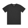 Customizable AS Colour 5065 Mens Staple Faded Tee Regular Fit