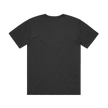 Customizable AS Colour 5065 Mens Staple Faded Tee Regular Fit