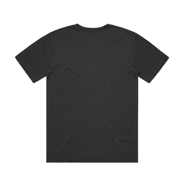 Customizable AS Colour 5065 Mens Staple Faded Tee Regular Fit