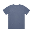 Customizable AS Colour 5065 Mens Staple Faded Tee Regular Fit