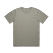 Customizable AS Colour 5065 Mens Staple Faded Tee Regular Fit