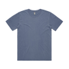 Customizable AS Colour 5065 Mens Staple Faded Tee Regular Fit