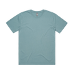 Customizable AS Colour 5065 Mens Staple Faded Tee Regular Fit