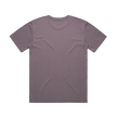 Customizable AS Colour 5065 Mens Staple Faded Tee Regular Fit