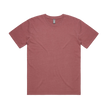 Customizable AS Colour 5065 Mens Staple Faded Tee Regular Fit