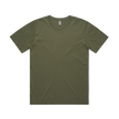 Customizable AS Colour 5065 Mens Staple Faded Tee Regular Fit