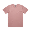 Customizable AS Colour 5065 Mens Staple Faded Tee Regular Fit