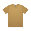 Customizable AS Colour 5065 Mens Staple Faded Tee Regular Fit
