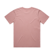 Customizable AS Colour 5065 Mens Staple Faded Tee Regular Fit