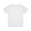 Customizable AS Colour 5051 Mens Basic Tee Regular Fit