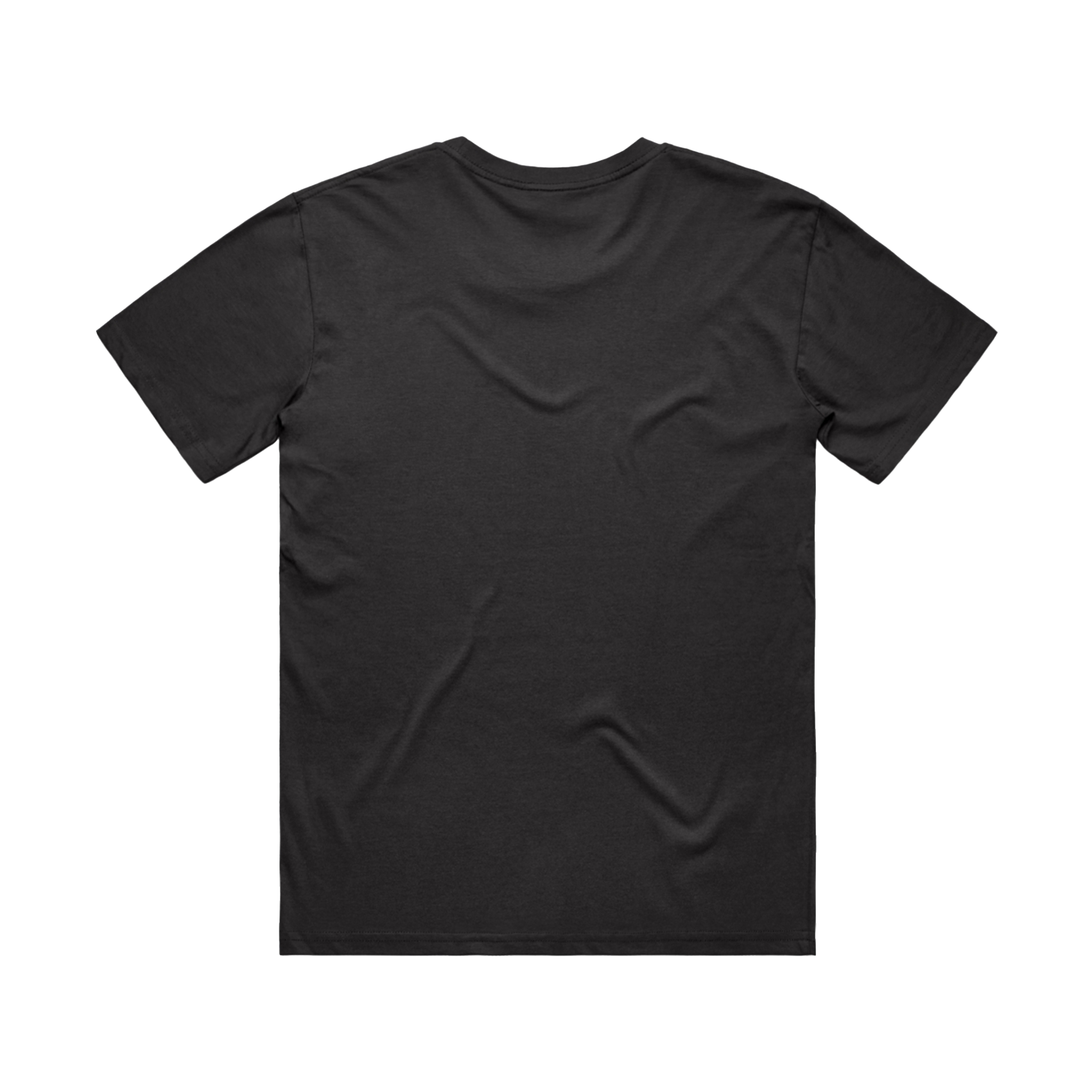 Customizable AS Colour 5051 Mens Basic Tee Regular Fit