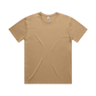 Customizable AS Colour 5051 Mens Basic Tee Regular Fit