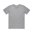 Customizable AS Colour 5051 Mens Basic Tee Regular Fit