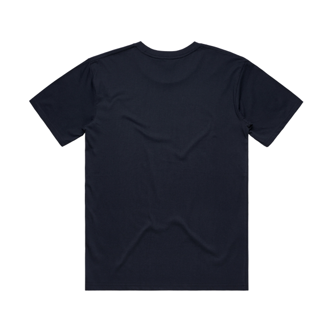 Customizable AS Colour 5051 Mens Basic Tee Regular Fit